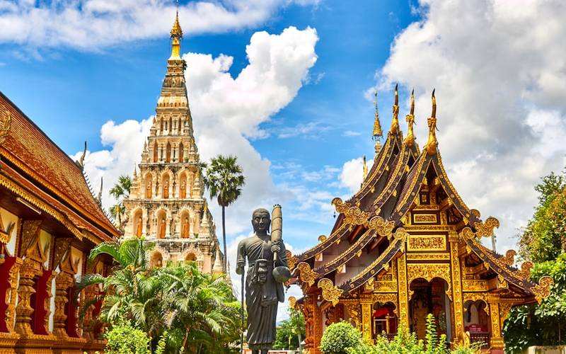 Những điều nên làm và nên kiêng trong ngày mùng một đầu tháng