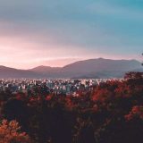 Hiểu về ngũ hành tương sinh tương khắc trong đời sống hằng ngày