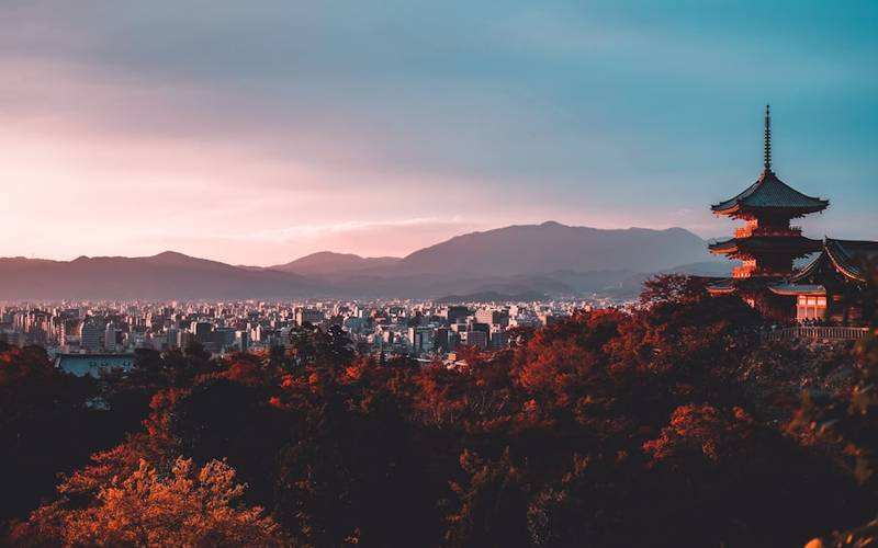 Hiểu về ngũ hành tương sinh tương khắc trong đời sống hằng ngày
