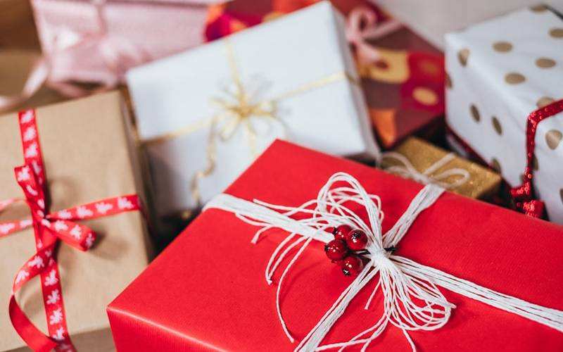 Ngày hoàng đạo, giờ hoàng đạo là gì và cách tra cứu đơn giản