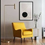 Xem tuổi kết hôn và sự hợp tuổi vợ chồng theo quan niệm dân gian