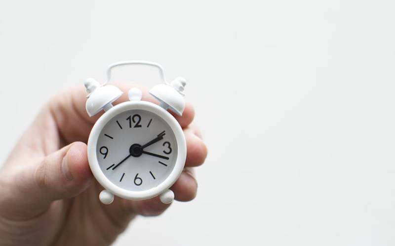Chọn ngày nhập trạch về nhà mới đúng phong tục, đón nhiều may mắn