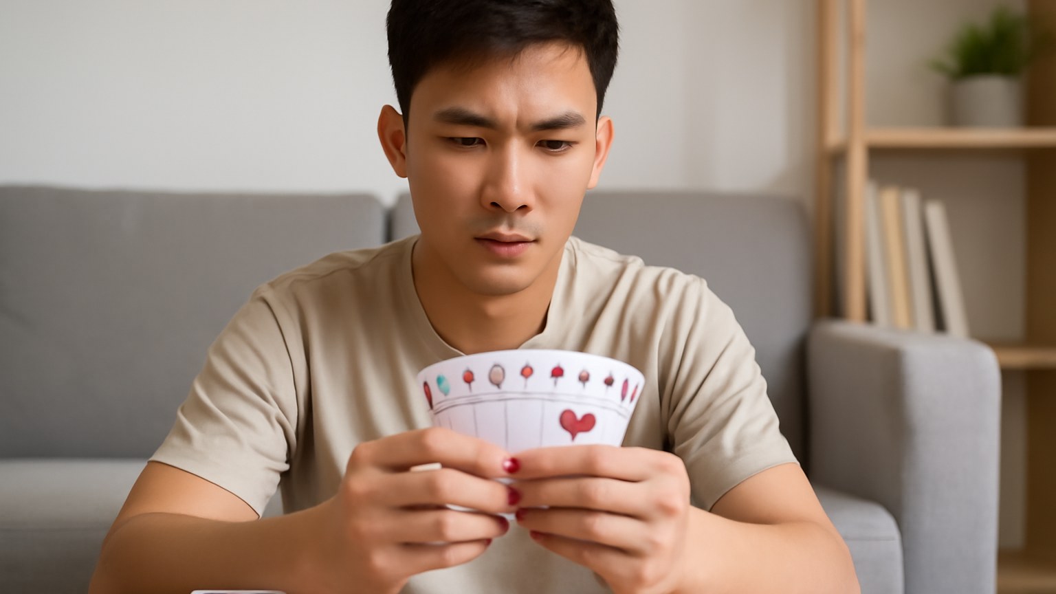 da88: Trải nghiệm giải trí bài bản và những điểm cần biết trước khi chơi
