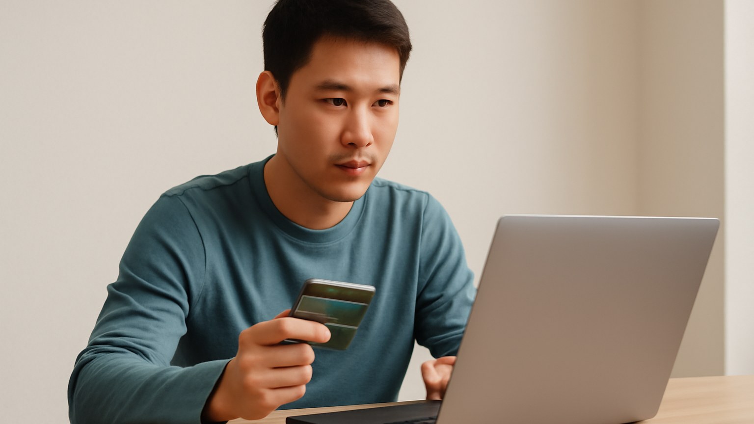 dabet: Cách chơi an toàn và rút tiền nhanh gọn cho người mới