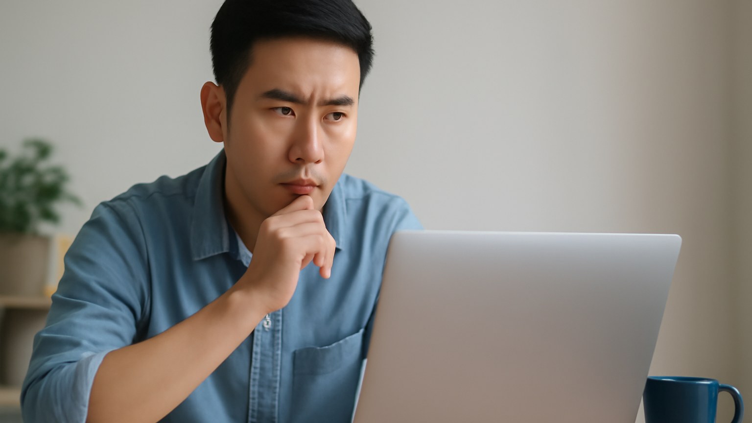 five88: Góc nhìn trải nghiệm giải trí trực tuyến an toàn và có trách nhiệm