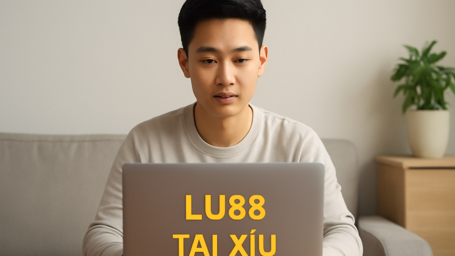 lu88: Trải nghiệm giải trí trực tuyến gọn gàng, dễ hiểu cho người mới