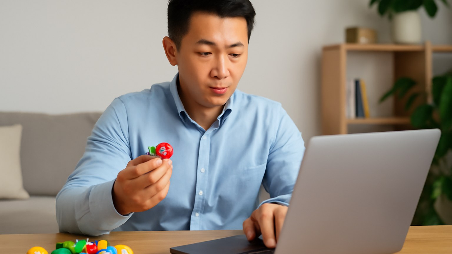lucky88: Kinh nghiệm chọn sân chơi uy tín và quản lý vốn khi giải trí