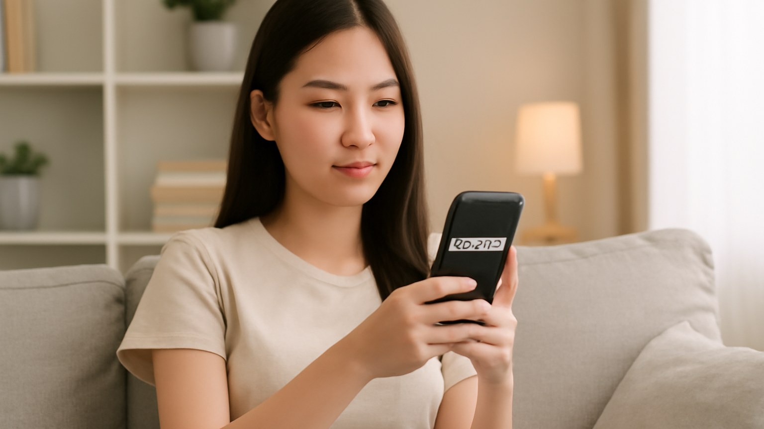 net88: Gợi ý trải nghiệm giải trí trực tuyến gọn gàng, dễ bắt nhịp cho người mới