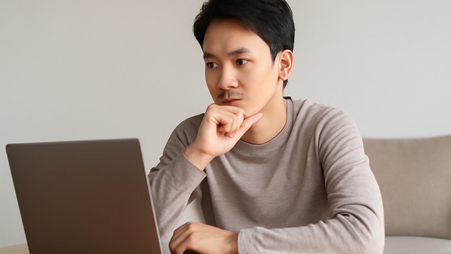 oxbet: Hướng dẫn trải nghiệm an toàn và tối ưu khi giải trí trực tuyến