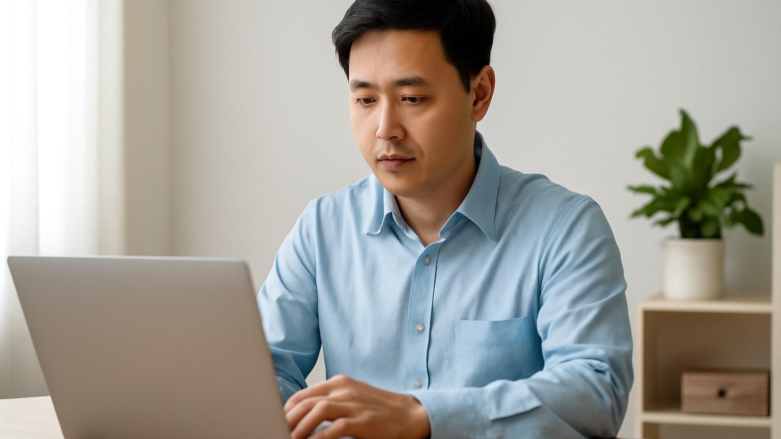 red88: Cách đánh giá nền tảng giải trí trực tuyến an toàn và dễ dùng