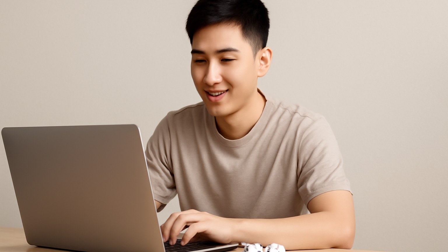 ta88: Trải nghiệm giải trí trực tuyến gọn gàng, dễ hiểu cho người mới