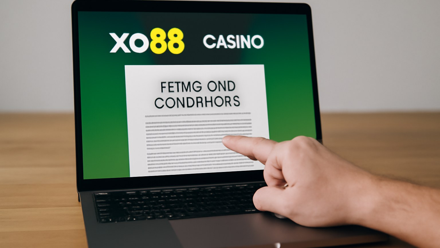 xo88: Kinh nghiệm chọn nền tảng giải trí an toàn, minh bạch và dễ dùng