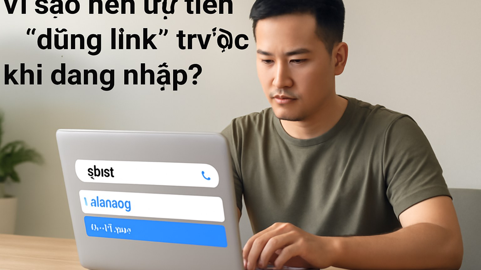 zbet: Cách chọn link vào an toàn, tránh nhầm trang và tối ưu trải nghiệm