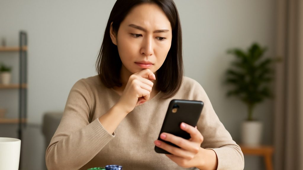 Vì sao trải nghiệm “có kiểm soát” lại quan trọng? Minh họa: Vì sao trải nghiệm “có kiểm soát” lại quan trọng?
