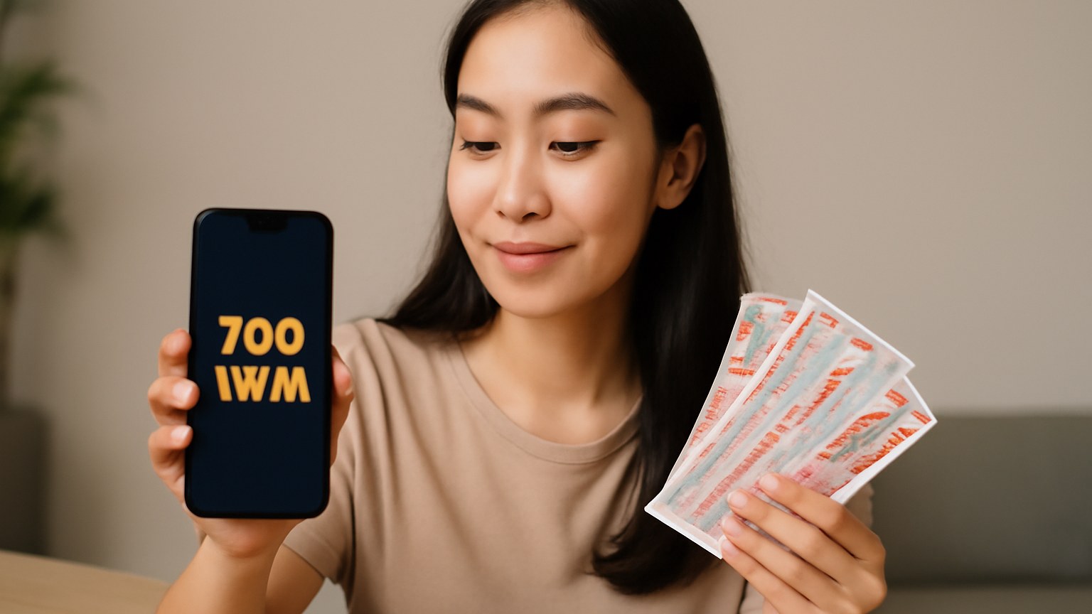 789 WIN: Trải nghiệm giải trí và mẹo tham gia Xổ Sổ hiệu quả