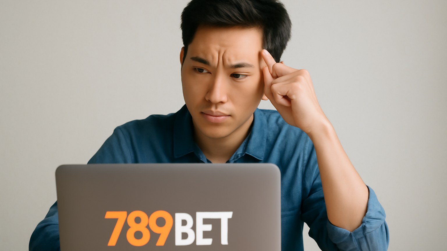 789bet: Hướng dẫn trải nghiệm an toàn và tối ưu cho người chơi mới